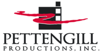 Pettengill Productions, Inc.